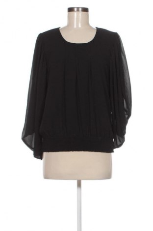 Bluză de femei Vero Moda, Mărime S, Culoare Negru, Preț 69,99 Lei