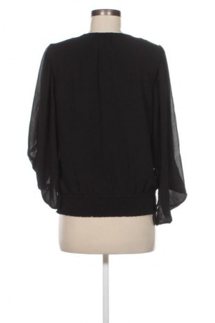 Bluză de femei Vero Moda, Mărime S, Culoare Negru, Preț 69,99 Lei
