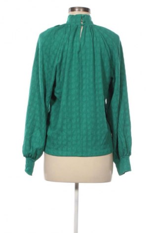 Damen Shirt Vero Moda, Größe M, Farbe Grün, Preis 13,99 €