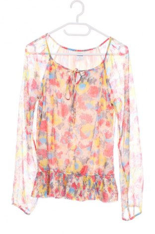 Damen Shirt Vero Moda, Größe XS, Farbe Mehrfarbig, Preis 13,99 €