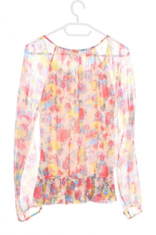 Damen Shirt Vero Moda, Größe XS, Farbe Mehrfarbig, Preis 13,99 €