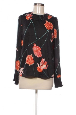 Bluză de femei Vero Moda, Mărime M, Culoare Multicolor, Preț 69,99 Lei