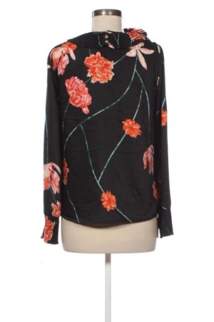 Bluză de femei Vero Moda, Mărime M, Culoare Multicolor, Preț 69,99 Lei