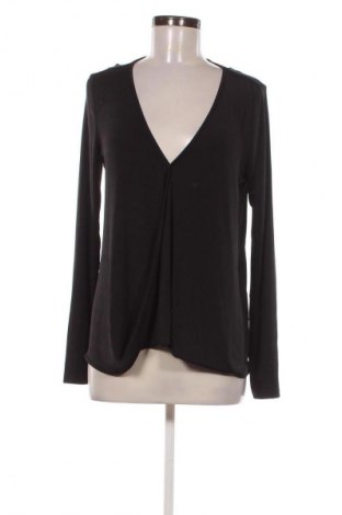 Bluză de femei Vero Moda, Mărime M, Culoare Negru, Preț 69,99 Lei