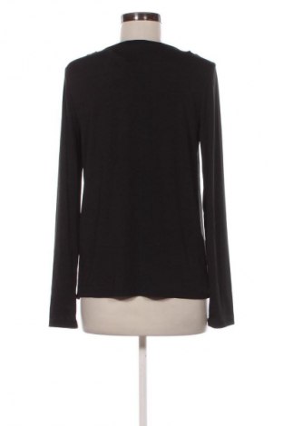 Bluză de femei Vero Moda, Mărime M, Culoare Negru, Preț 69,99 Lei
