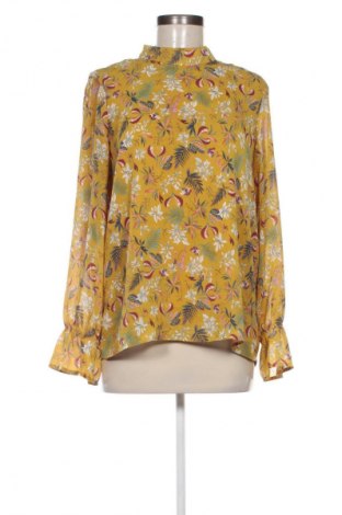 Bluză de femei Vero Moda, Mărime L, Culoare Multicolor, Preț 69,99 Lei