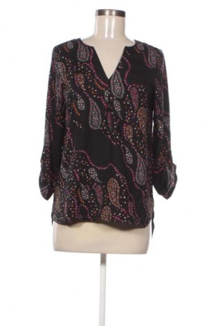 Dámská halenka Vero Moda, Velikost XS, Barva Vícebarevné, Cena  329,00 Kč