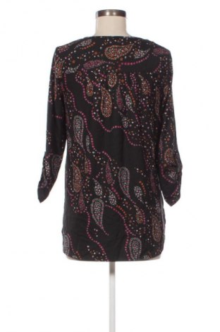 Dámská halenka Vero Moda, Velikost XS, Barva Vícebarevné, Cena  329,00 Kč