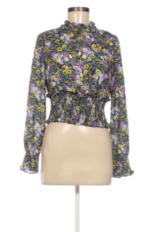 Bluză de femei Vero Moda, Mărime S, Culoare Multicolor, Preț 69,99 Lei