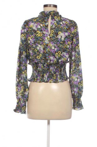 Bluză de femei Vero Moda, Mărime S, Culoare Multicolor, Preț 69,99 Lei