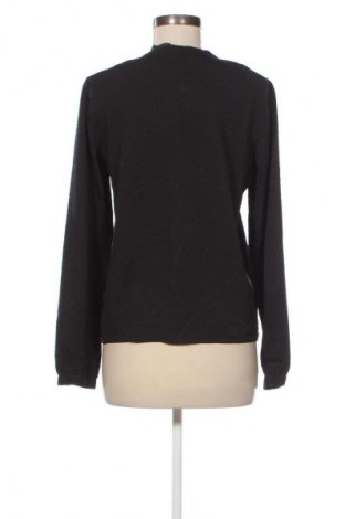 Bluzka damska Vero Moda, Rozmiar M, Kolor Czarny, Cena 65,99 zł