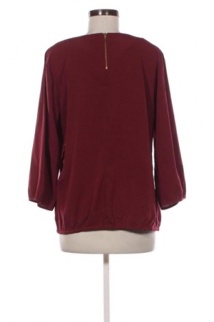 Női blúz Vero Moda, Méret XL, Szín Piros, Ár 5 469 Ft