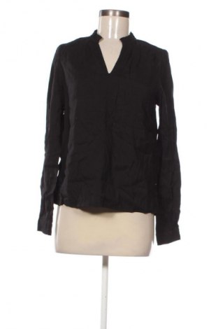 Damen Shirt Vero Moda, Größe M, Farbe Schwarz, Preis € 13,99