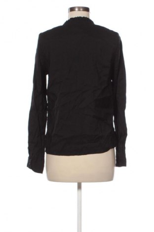 Damen Shirt Vero Moda, Größe M, Farbe Schwarz, Preis € 13,99