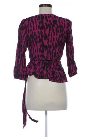 Bluzka damska Vero Moda, Rozmiar M, Kolor Kolorowy, Cena 26,99 zł