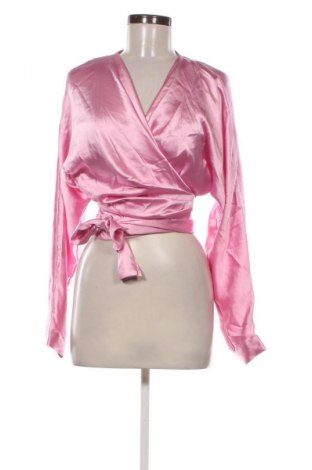 Damen Shirt Vero Moda, Größe S, Farbe Rosa, Preis 31,99 €