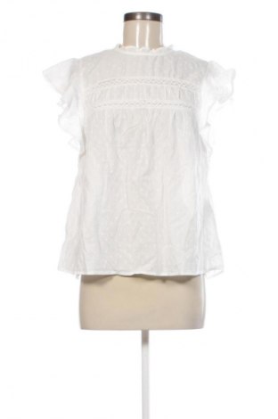 Dámska blúza Vero Moda, Veľkosť M, Farba Biela, Cena  26,95 €