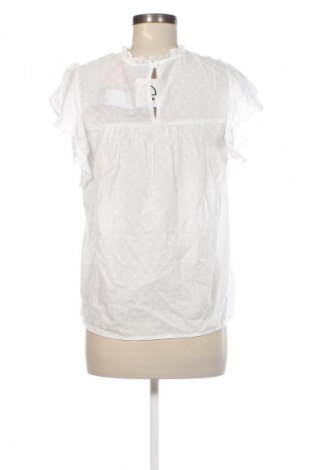Dámska blúza Vero Moda, Veľkosť M, Farba Biela, Cena  26,95 €