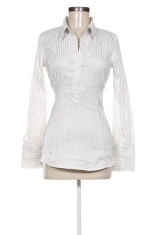 Damen Shirt Vero Moda, Größe M, Farbe Mehrfarbig, Preis € 13,99