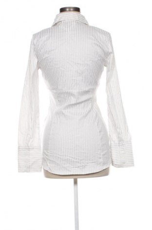Damen Shirt Vero Moda, Größe M, Farbe Mehrfarbig, Preis € 13,99