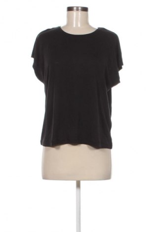 Dámska blúza Vero Moda, Veľkosť M, Farba Čierna, Cena  26,95 €