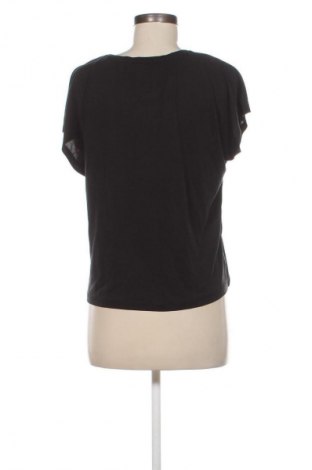 Dámska blúza Vero Moda, Veľkosť M, Farba Čierna, Cena  26,95 €