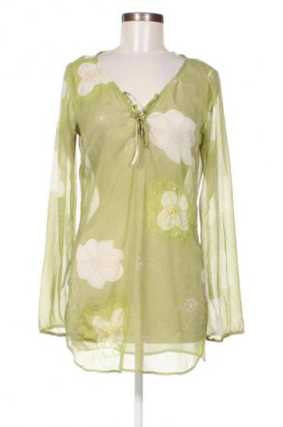 Bluză de femei Vero Moda, Mărime M, Culoare Multicolor, Preț 53,00 Lei