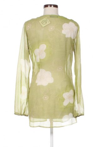 Bluză de femei Vero Moda, Mărime M, Culoare Multicolor, Preț 53,00 Lei