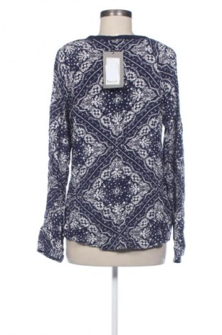 Dámska blúza Vero Moda, Veľkosť M, Farba Viacfarebná, Cena  23,53 €