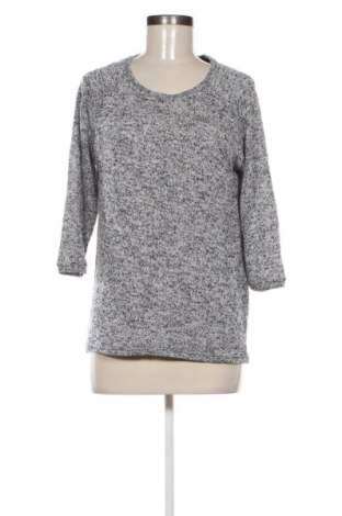 Damen Shirt Vero Moda, Größe M, Farbe Mehrfarbig, Preis 13,99 €
