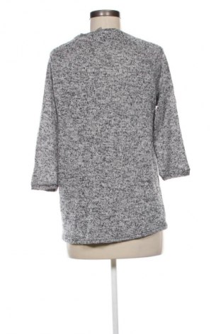 Damen Shirt Vero Moda, Größe M, Farbe Mehrfarbig, Preis 13,99 €