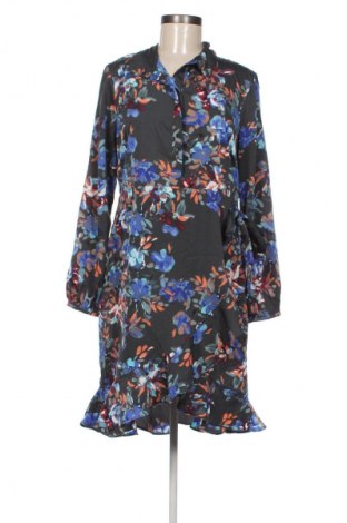Dámska blúza Vero Moda, Veľkosť XL, Farba Viacfarebná, Cena  11,95 €