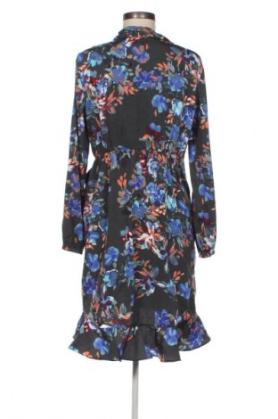 Dámska blúza Vero Moda, Veľkosť XL, Farba Viacfarebná, Cena  11,95 €