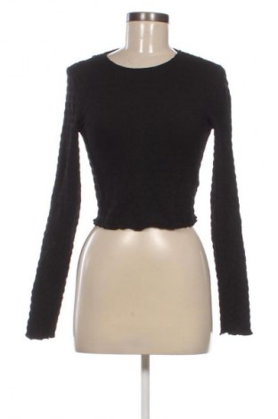 Dámska blúza Vero Moda, Veľkosť M, Farba Čierna, Cena  11,95 €
