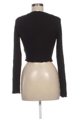 Dámska blúza Vero Moda, Veľkosť M, Farba Čierna, Cena  11,95 €