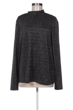 Női blúz Vero Moda, Méret L, Szín Fekete, Ár 4 028 Ft