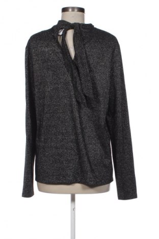 Női blúz Vero Moda, Méret L, Szín Fekete, Ár 4 028 Ft