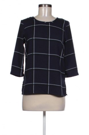 Női blúz Vero Moda, Méret XS, Szín Sokszínű, Ár 4 000 Ft