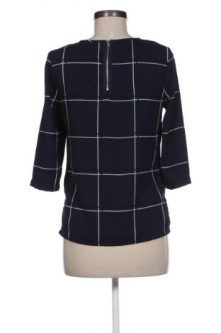Női blúz Vero Moda, Méret XS, Szín Sokszínű, Ár 4 000 Ft