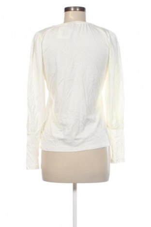 Bluzka damska Vero Moda, Rozmiar L, Kolor ecru, Cena 65,99 zł