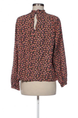 Bluză de femei Vero Moda, Mărime XL, Culoare Multicolor, Preț 52,63 Lei