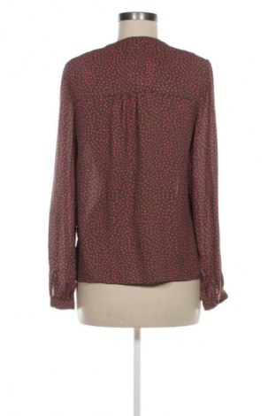 Дамска блуза Vero Moda, Размер S, Цвят Многоцветен, Цена 20,99 лв.