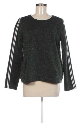 Bluză de femei Vero Moda, Mărime L, Culoare Verde, Preț 69,99 Lei