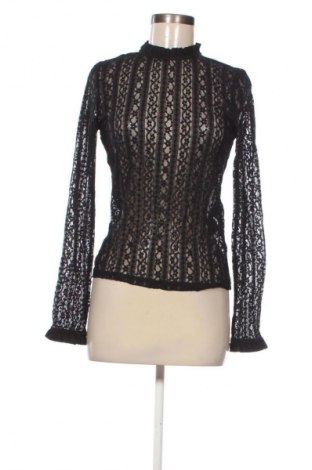 Női blúz Vero Moda, Méret XS, Szín Fekete, Ár 5 469 Ft