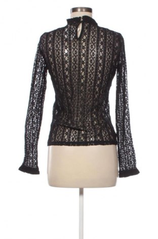 Női blúz Vero Moda, Méret XS, Szín Fekete, Ár 5 469 Ft