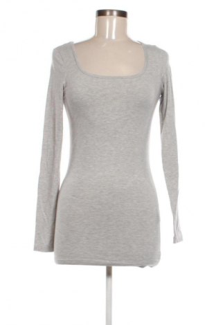 Dámska blúza Vero Moda, Veľkosť S, Farba Sivá, Cena  11,95 €