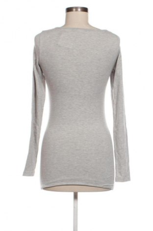 Dámska blúza Vero Moda, Veľkosť S, Farba Sivá, Cena  11,95 €