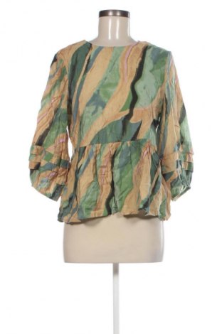 Dámska blúza Vero Moda, Veľkosť M, Farba Viacfarebná, Cena  11,95 €
