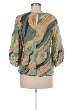 Dámska blúza Vero Moda, Veľkosť M, Farba Viacfarebná, Cena  11,95 €