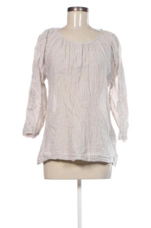 Bluză de femei Vero Moda, Mărime M, Culoare Multicolor, Preț 69,99 Lei